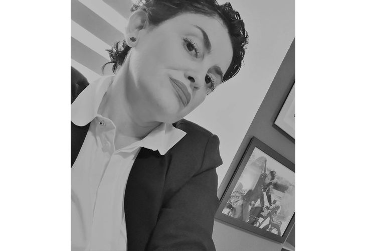 Калина Андролова: Защо ПП са решили да ликвидират българската ...